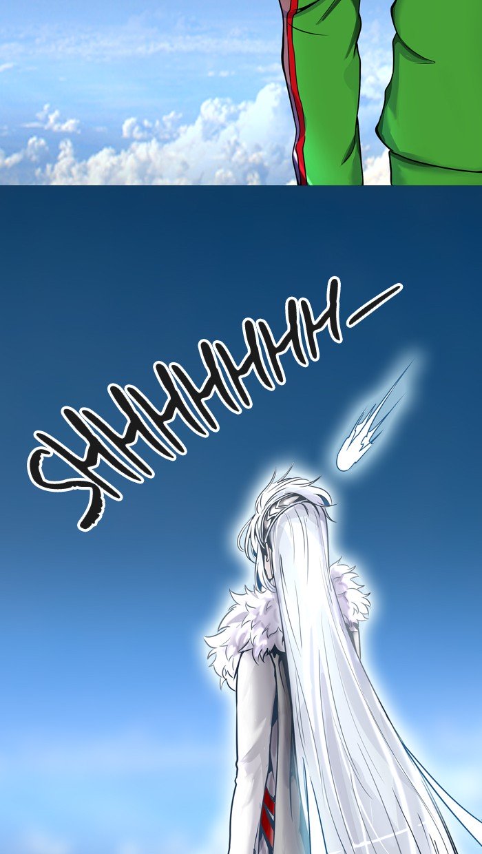 Tower of God, Chapter 397 image 073